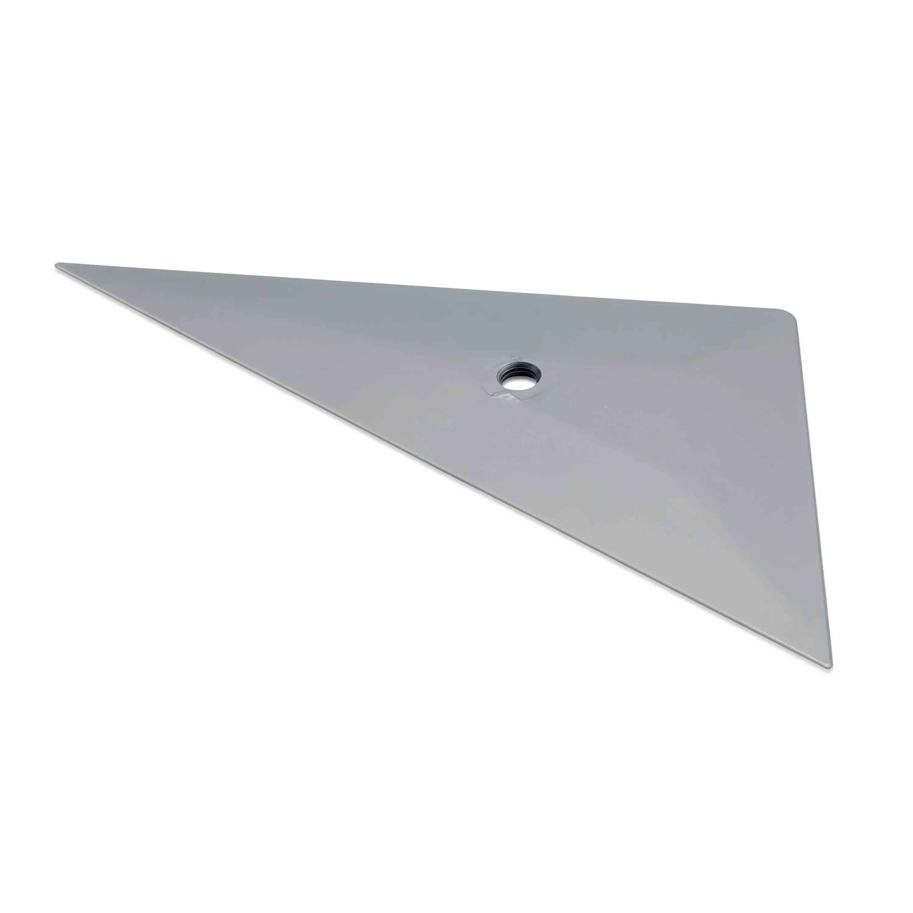 Выгонка остроугольная Platinum EZ Reach