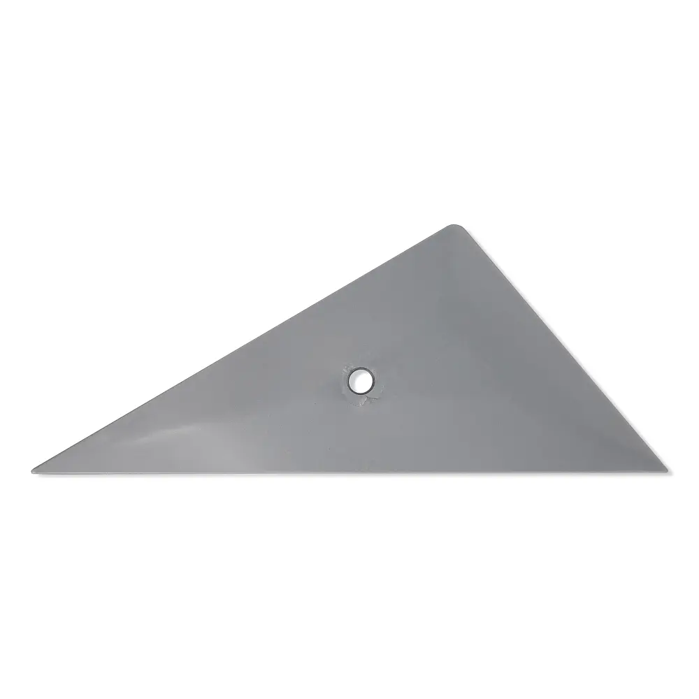 Выгонка остроугольная Platinum EZ Reach