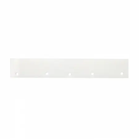 Полиуретановая вставка для DT203/6, 15 см.